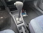 Toyota Starlet 1.3-16V XLi Automaat