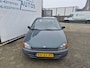 Toyota Starlet 1.3-16V XLi Automaat