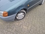 Toyota Starlet 1.3-16V XLi Automaat