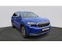 Skoda Kodiaq 1.5 TSI MHEV Business Edition