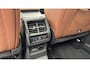 Skoda Kodiaq 1.5 TSI MHEV Business Edition