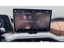 Skoda Kodiaq 1.5 TSI MHEV Business Edition