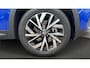 Skoda Kodiaq 1.5 TSI MHEV Business Edition