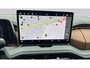 Skoda Kodiaq 1.5 TSI MHEV Business Edition