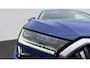Skoda Kodiaq 1.5 TSI MHEV Business Edition