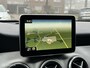 Mercedes-Benz CLA Shooting Brake 250 Navi, Climat, Bluetooth, Pdc, Lm..