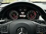 Mercedes-Benz CLA Shooting Brake 250 Navi, Climat, Bluetooth, Pdc, Lm..