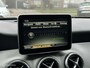 Mercedes-Benz CLA Shooting Brake 250 Navi, Climat, Bluetooth, Pdc, Lm..