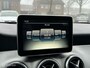 Mercedes-Benz CLA Shooting Brake 250 Navi, Climat, Bluetooth, Pdc, Lm..