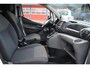 Nissan NV200 1.5 dCi Optima