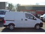 Nissan NV200 1.5 dCi Optima