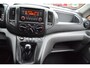 Nissan NV200 1.5 dCi Optima