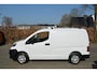 Nissan NV200 1.5 dCi Optima