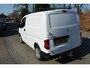 Nissan NV200 1.5 dCi Optima