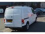 Nissan NV200 1.5 dCi Optima