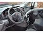 Nissan NV200 1.5 dCi Optima