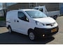 Nissan NV200 1.5 dCi Optima