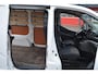 Nissan NV200 1.5 dCi Optima