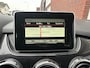 Mercedes-Benz B-klasse 180 CDI Ambition / Automaat / Cruise / PDC / Navi / LM