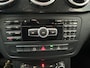 Mercedes-Benz B-klasse 180 CDI Ambition / Automaat / Cruise / PDC / Navi / LM