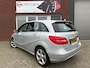 Mercedes-Benz B-klasse 180 CDI Ambition / Automaat / Cruise / PDC / Navi / LM