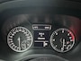 Mercedes-Benz B-klasse 180 CDI Ambition / Automaat / Cruise / PDC / Navi / LM