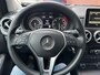 Mercedes-Benz B-klasse 180 CDI Ambition / Automaat / Cruise / PDC / Navi / LM