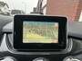 Mercedes-Benz B-klasse 180 CDI Ambition / Automaat / Cruise / PDC / Navi / LM