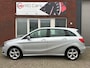Mercedes-Benz B-klasse 180 CDI Ambition / Automaat / Cruise / PDC / Navi / LM