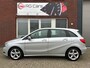 Mercedes-Benz B-klasse 180 CDI Ambition / Automaat / Cruise / PDC / Navi / LM