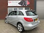 Mercedes-Benz B-klasse 180 CDI Ambition / Automaat / Cruise / PDC / Navi / LM