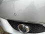 Mercedes-Benz B-klasse 180 CDI Ambition / Automaat / Cruise / PDC / Navi / LM