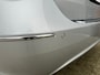 Mercedes-Benz B-klasse 180 CDI Ambition / Automaat / Cruise / PDC / Navi / LM