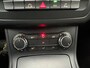 Mercedes-Benz B-klasse 180 CDI Ambition / Automaat / Cruise / PDC / Navi / LM