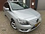 Mercedes-Benz B-klasse 180 CDI Ambition / Automaat / Cruise / PDC / Navi / LM