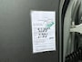 Mercedes-Benz B-klasse 180 CDI Ambition / Automaat / Cruise / PDC / Navi / LM