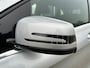 Mercedes-Benz B-klasse 180 CDI Ambition / Automaat / Cruise / PDC / Navi / LM