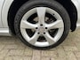 Mercedes-Benz B-klasse 180 CDI Ambition / Automaat / Cruise / PDC / Navi / LM