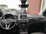 Mercedes-Benz B-klasse 180 CDI Ambition / Automaat / Cruise / PDC / Navi / LM