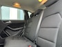 Mercedes-Benz B-klasse 180 CDI Ambition / Automaat / Cruise / PDC / Navi / LM