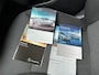 Mercedes-Benz B-klasse 180 CDI Ambition / Automaat / Cruise / PDC / Navi / LM