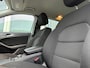 Mercedes-Benz B-klasse 180 CDI Ambition / Automaat / Cruise / PDC / Navi / LM
