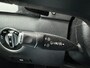 Mercedes-Benz B-klasse 180 CDI Ambition / Automaat / Cruise / PDC / Navi / LM