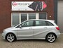 Mercedes-Benz B-klasse 180 CDI Ambition / Automaat / Cruise / PDC / Navi / LM
