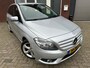 Mercedes-Benz B-klasse 180 CDI Ambition / Automaat / Cruise / PDC / Navi / LM