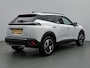 Peugeot 2008 SUV Allure Hybrid 136pk Automaat | Navigatie via Apple Carplay / Android Auto | Achteruitrijcamera | Stoelverwarming | Climate Control | Cruise Control | Parkeersensoren v+a | Armsteun | Digitaal instrumentenpaneel | DAB+ radio | Led koplampen | Donker getint glas | 17" lichtmetalen velgen |