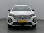 Peugeot 2008 SUV Allure Hybrid 136pk Automaat | Navigatie via Apple Carplay / Android Auto | Achteruitrijcamera | Stoelverwarming | Climate Control | Cruise Control | Parkeersensoren v+a | Armsteun | Digitaal instrumentenpaneel | DAB+ radio | Led koplampen | Donker getint glas | 17" lichtmetalen velgen |