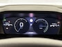 Peugeot 2008 SUV Allure Hybrid 136pk Automaat | Navigatie via Apple Carplay / Android Auto | Achteruitrijcamera | Stoelverwarming | Climate Control | Cruise Control | Parkeersensoren v+a | Armsteun | Digitaal instrumentenpaneel | DAB+ radio | Led koplampen | Donker getint glas | 17" lichtmetalen velgen |