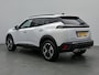 Peugeot 2008 SUV Allure Hybrid 136pk Automaat | Navigatie via Apple Carplay / Android Auto | Achteruitrijcamera | Stoelverwarming | Climate Control | Cruise Control | Parkeersensoren v+a | Armsteun | Digitaal instrumentenpaneel | DAB+ radio | Led koplampen | Donker getint glas | 17" lichtmetalen velgen |
