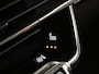 Peugeot 2008 SUV Allure Hybrid 136pk Automaat | Navigatie via Apple Carplay / Android Auto | Achteruitrijcamera | Stoelverwarming | Climate Control | Cruise Control | Parkeersensoren v+a | Armsteun | Digitaal instrumentenpaneel | DAB+ radio | Led koplampen | Donker getint glas | 17" lichtmetalen velgen |